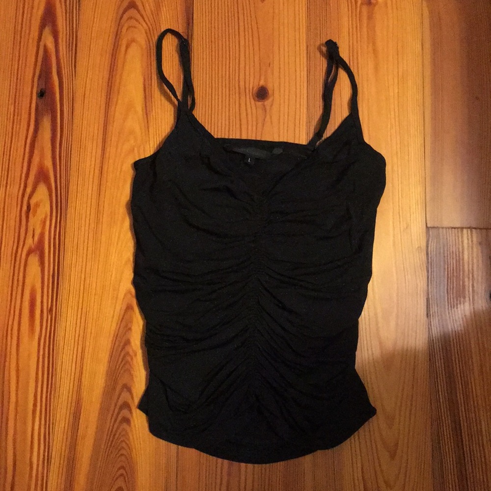 Guess collection top